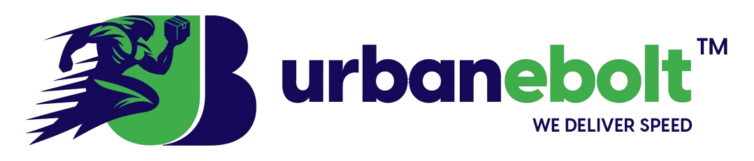 Urbanebolt