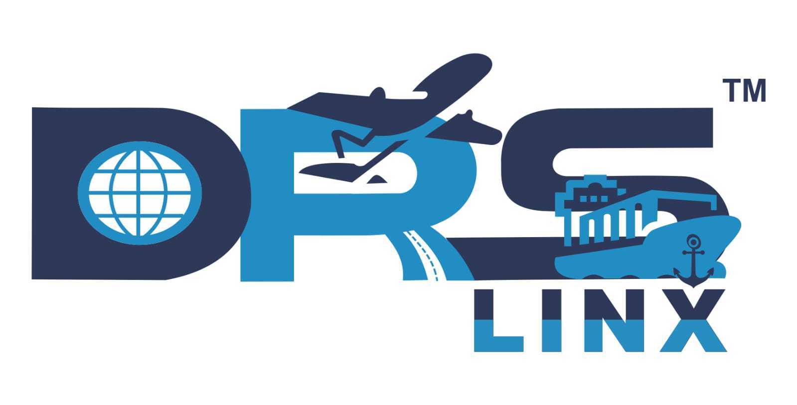 DRSLINX